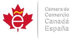 Cámara de comercio Canadá España