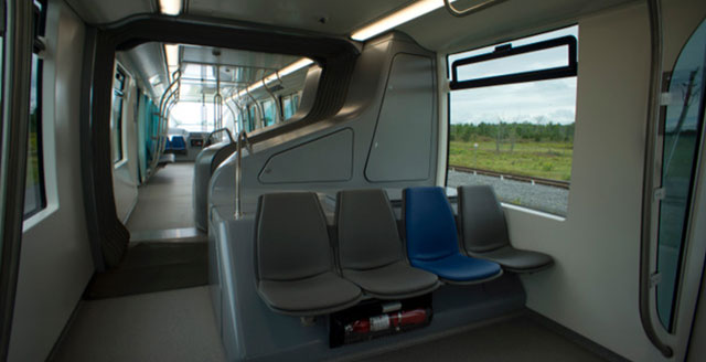 bombardier-monorail-300-automatic