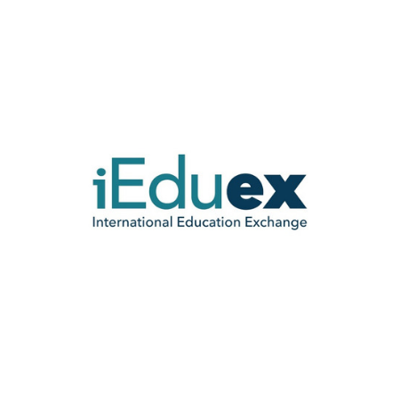 iEduex Logo
