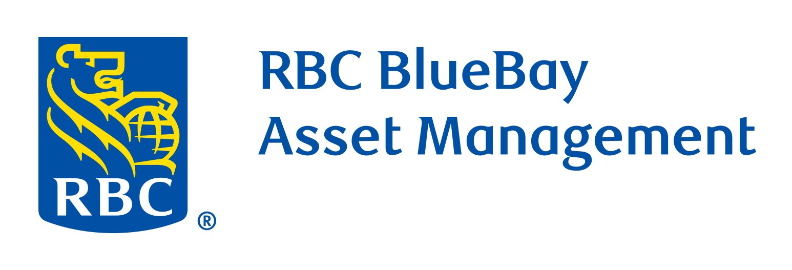 Rbc Bluebay Asset Management Nuevo Miembro De La Ccce