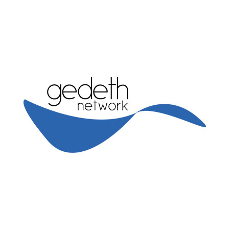 logo Gedeth