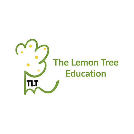 logo The Lemon Tree Education